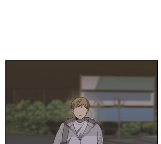 16351182565967g85jjc6n63.jpeg