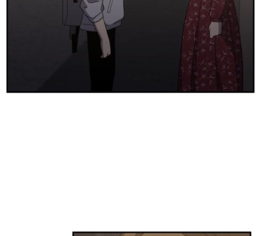 1635118257114ecij8k2hay.jpeg