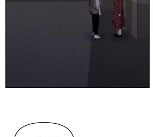 163511826040931e3l87tnd.jpeg