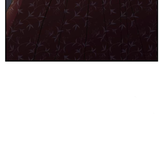 1635118260732e55lohv43lq.jpeg