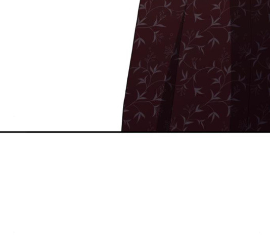 1635118262187aoeo79vq3a9.jpeg
