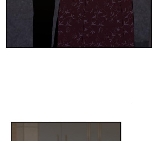 1635118262493k6o8ti2guxi.jpeg