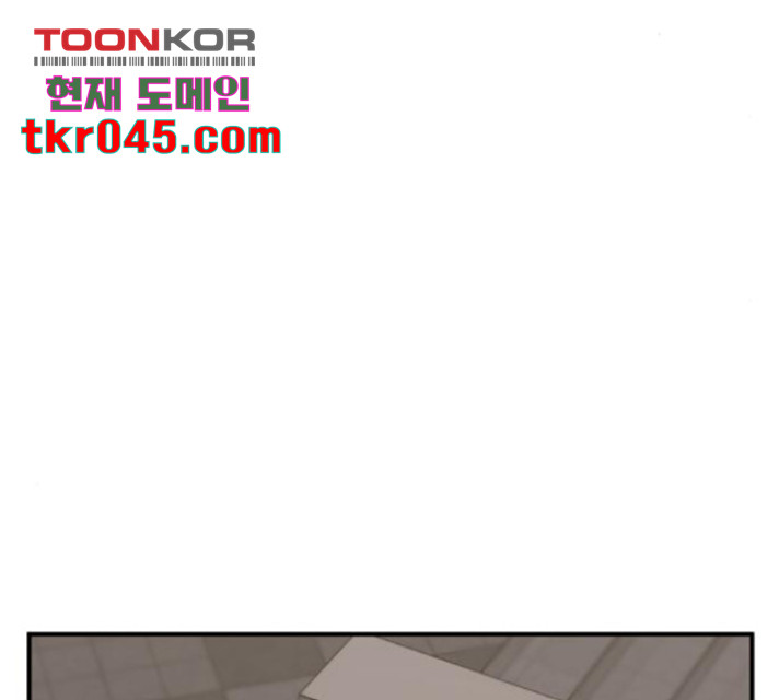 16351182628183nb2f0ph3ks.jpeg