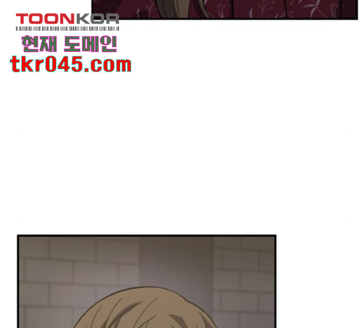 1635118263867kingkc0o6as.jpeg