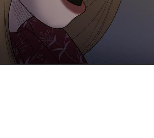 1635118264792e5paz6vjfp.jpeg