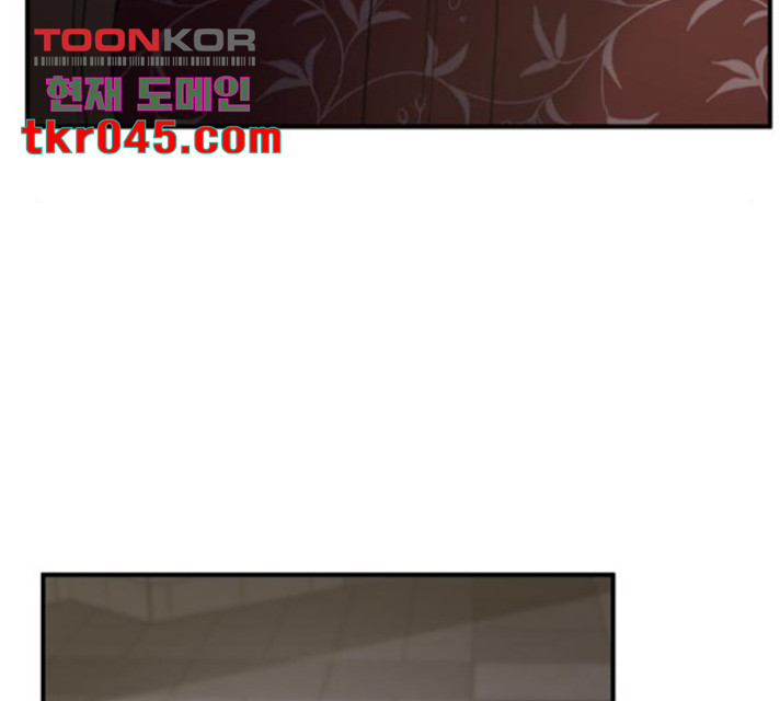 1635118272417b8np8wbrwzr.jpeg