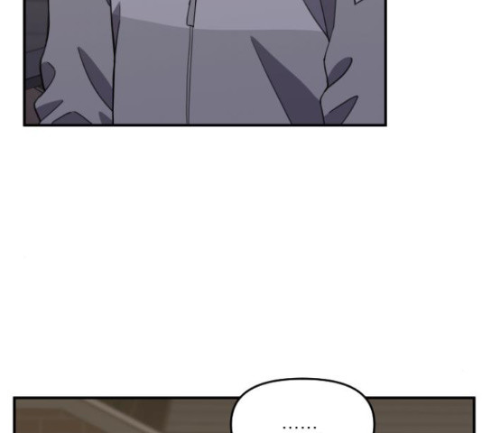 1635118273037eqwthj063jl.jpeg