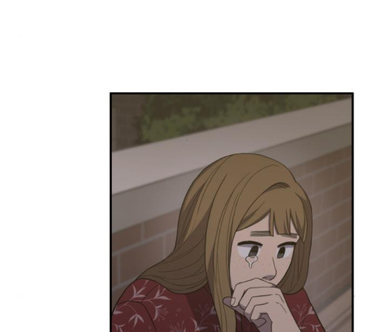16351182774784hlkabcycxz.jpeg