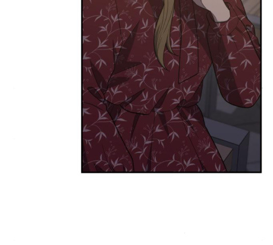 1635118277587vfbfi5yxlc.jpeg