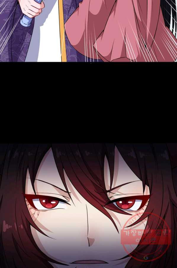 1635117084445nyougrsfry.jpeg