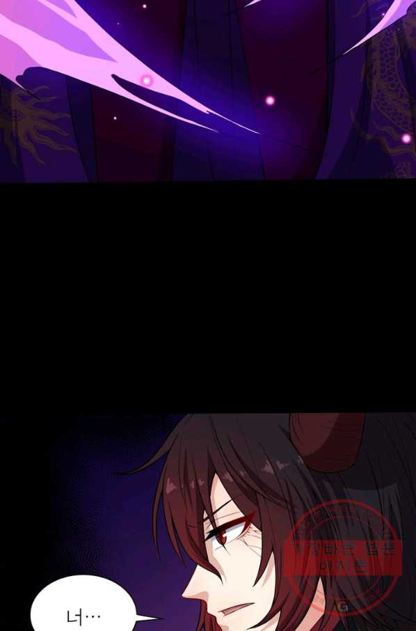 1635117085175ywv9ubk9hs.jpeg