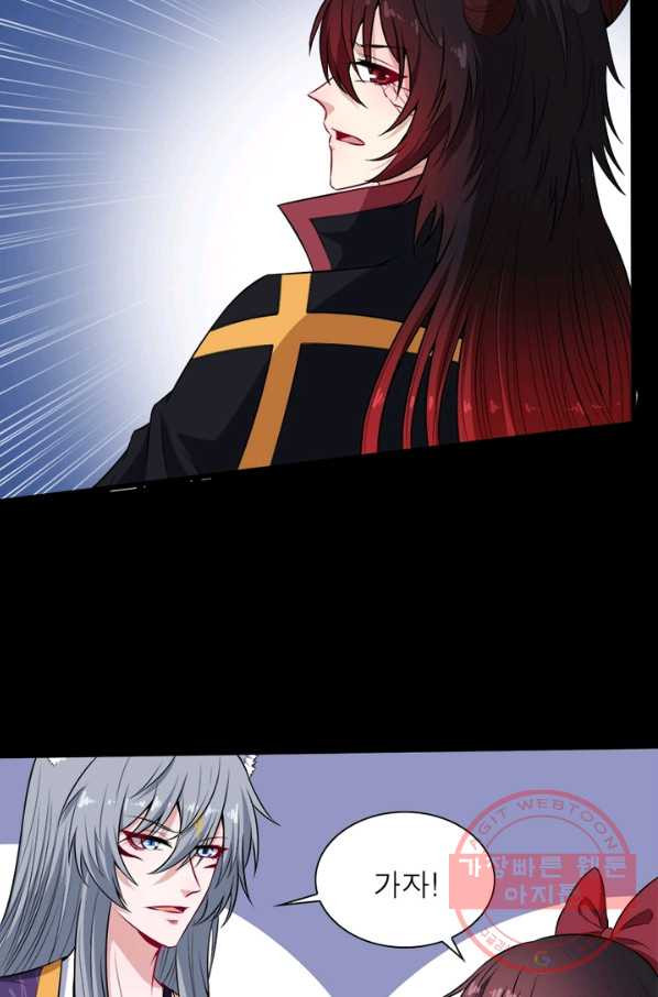 1635117091011d8dxnfrsqc.jpeg