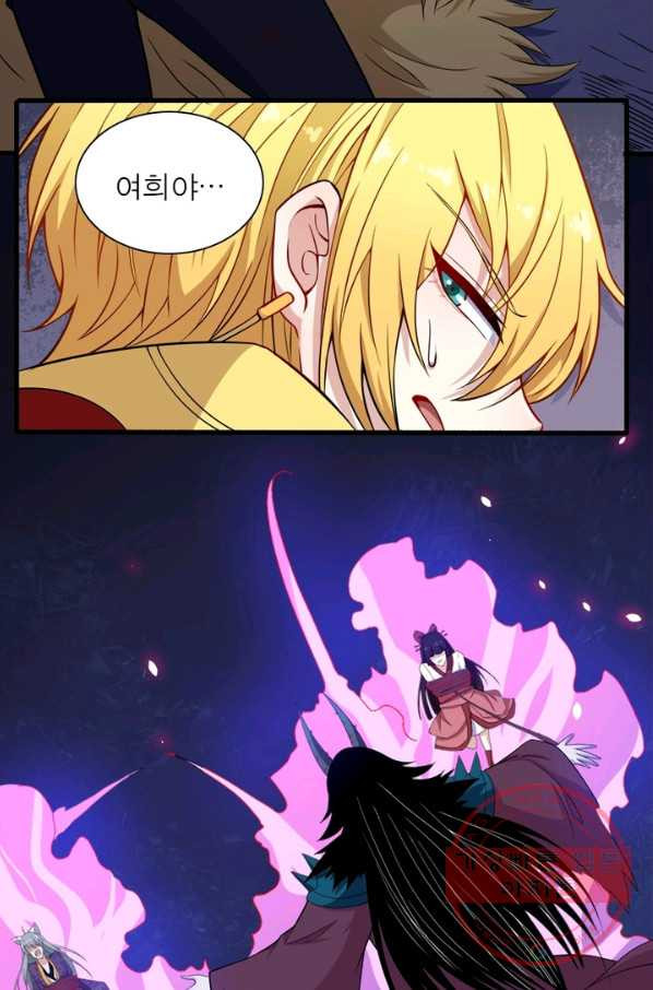 1635117093031oasyfl94qb.jpeg