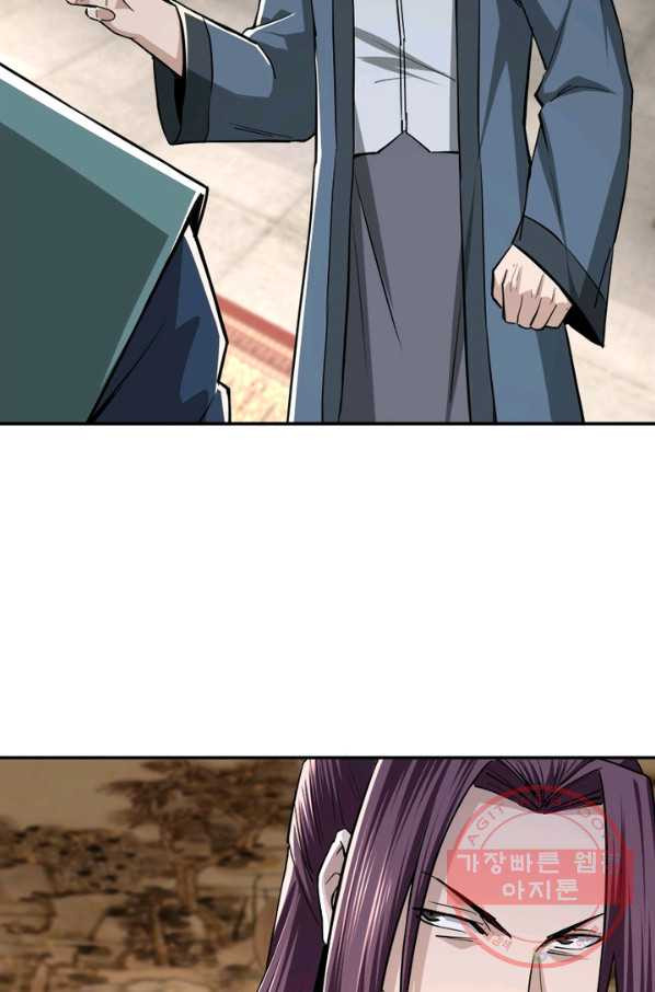 1635117214890a58k7k12hop.jpeg