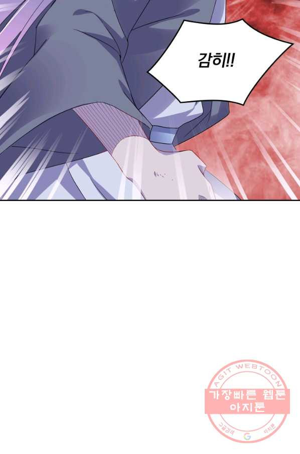 1635119783844dbscxiihuss.jpeg