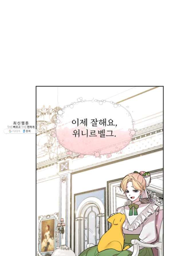 1635116086066d1zi8nhcjs.jpeg
