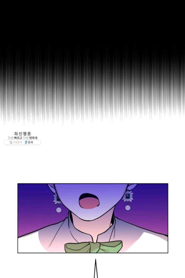 1635116093816igr0n60innk.jpeg