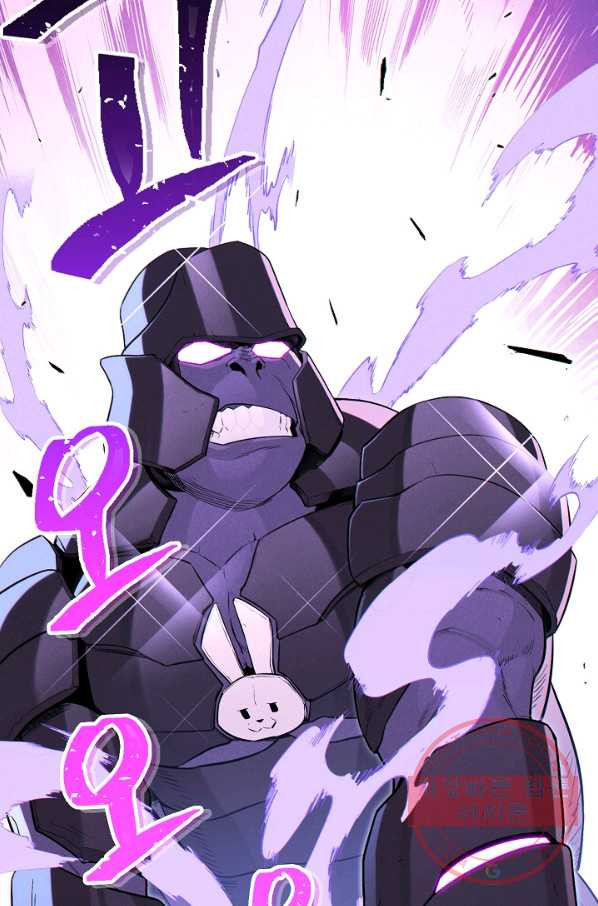 1635217396363oqmfkwerrw.jpeg