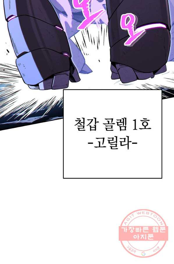 1635217397179go7skx2yt9l.jpeg