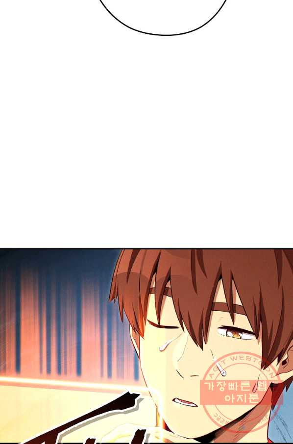 16352173981412omw2ycv19i.jpeg