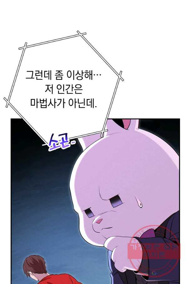 1635217398879ydnzsgpqcsf.jpeg