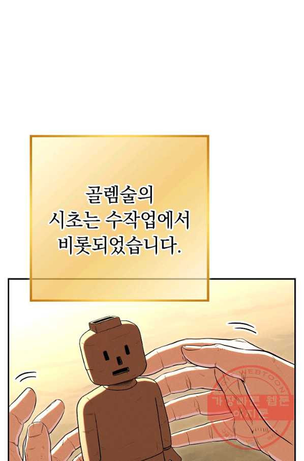 163521739929875xzoainu6b.jpeg