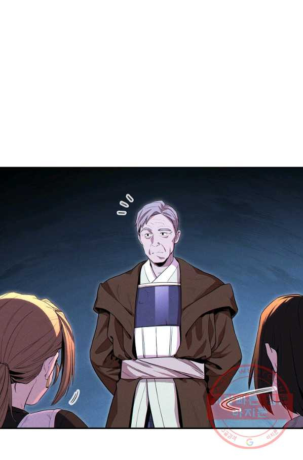 1635217401152in0j4qo0tbg.jpeg