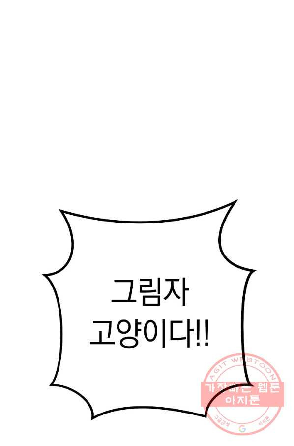 1635217404672lao3vduhye.jpeg