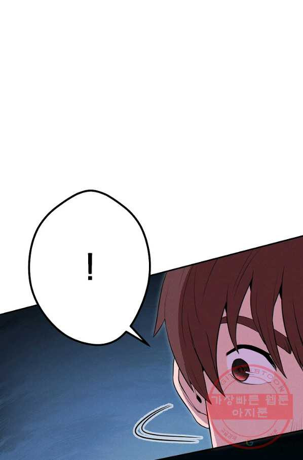 163521740477556sm3kqkbyd.jpeg