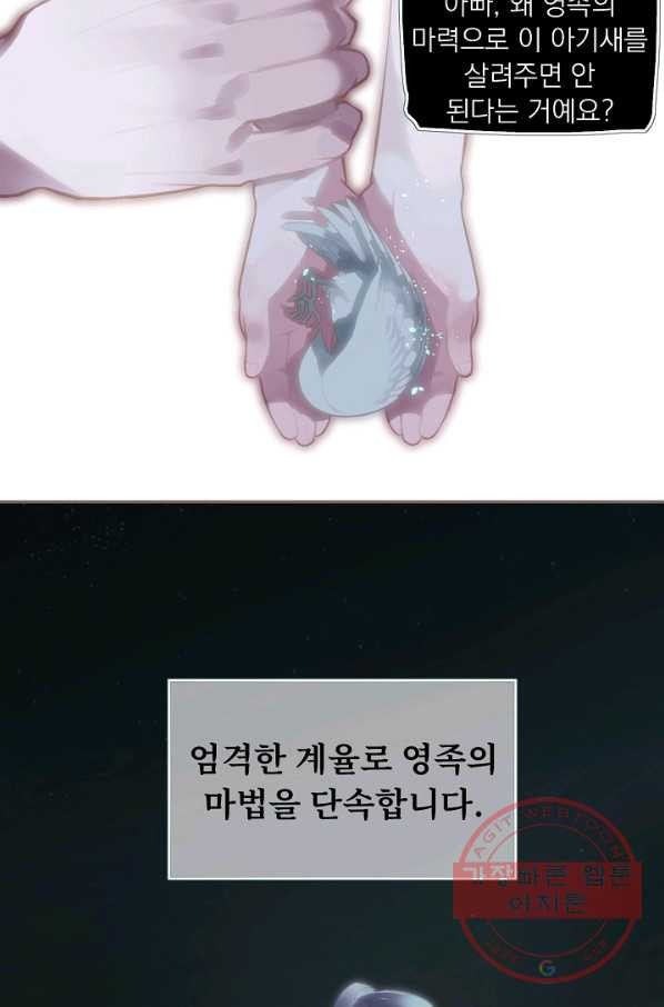 1635216520057khqiyuvl83k.jpeg