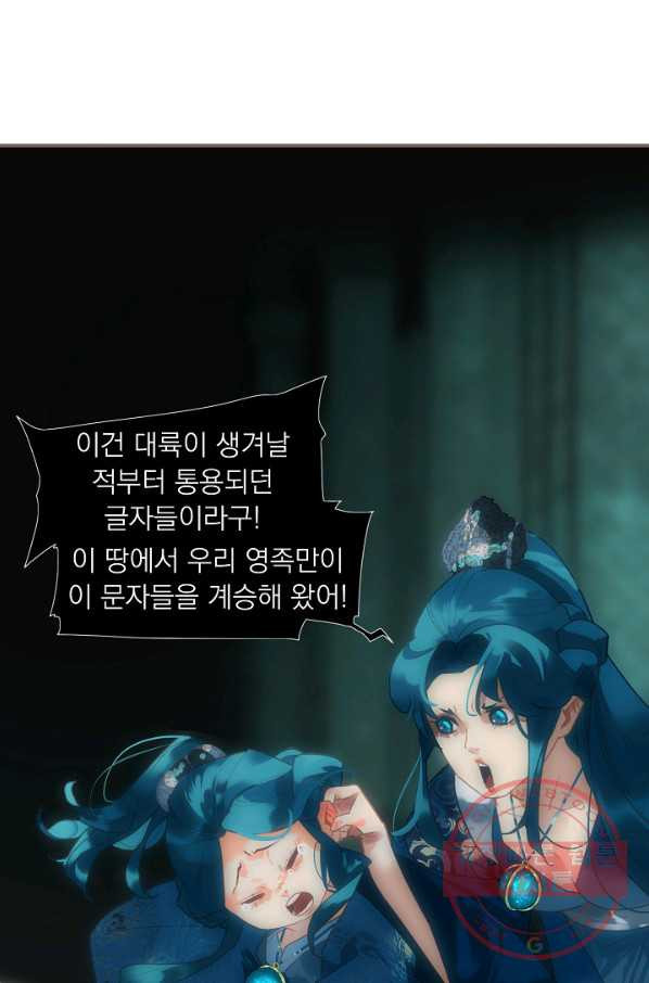 16352165203712ne8i8zaexh.jpeg