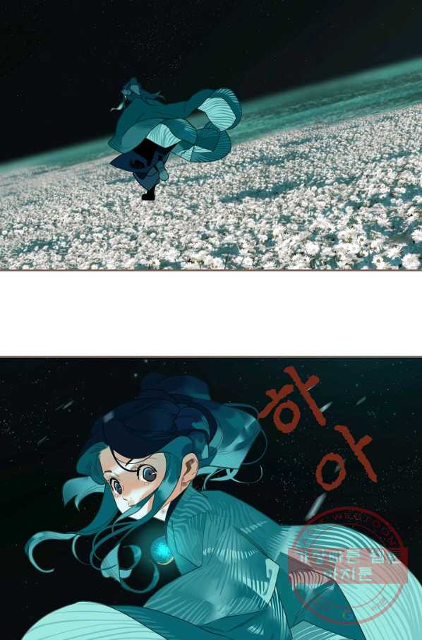 16352165208186dlkure52k2.jpeg