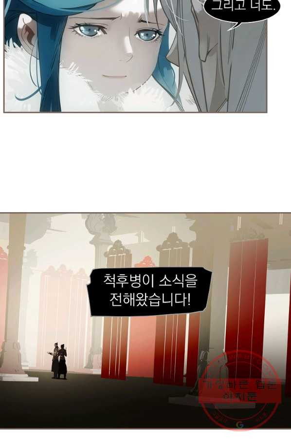 1635216523586qceclfs7q3p.jpeg