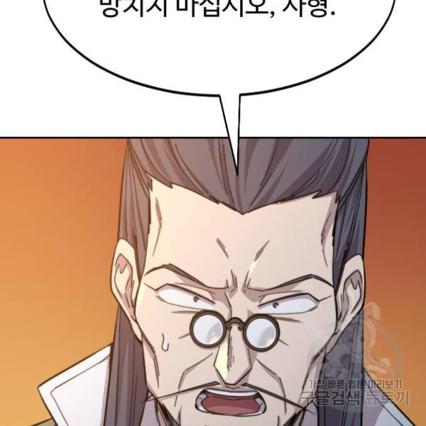 1635316324271ku6u7xotbrd.jpeg