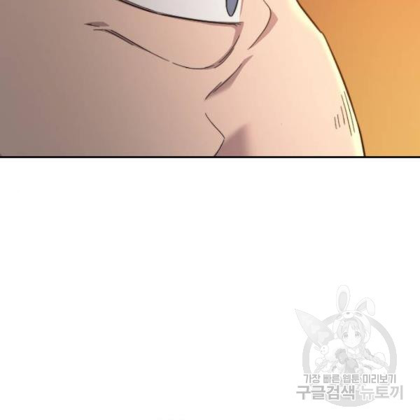 1635316328486r8c1lwajrzh.jpeg