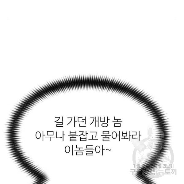 1635316337907d5bp5ttiomn.jpeg