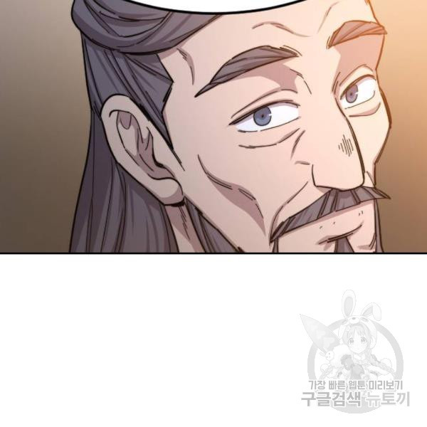 16353163395178pyw04zd8yo.jpeg