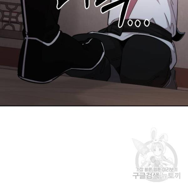 1635316342786yj5i9svbb5c.jpeg