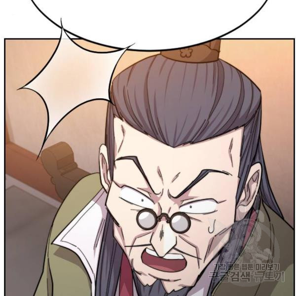 163531634557188lzux9zal.jpeg