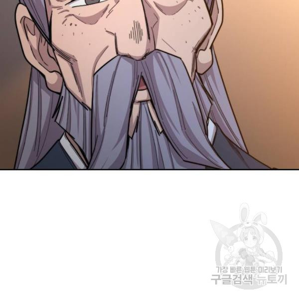 16353163470897rqkciwcx6l.jpeg