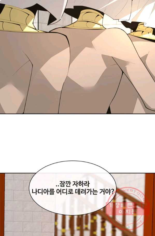 16353134847005g3wlxeqr5b.jpeg