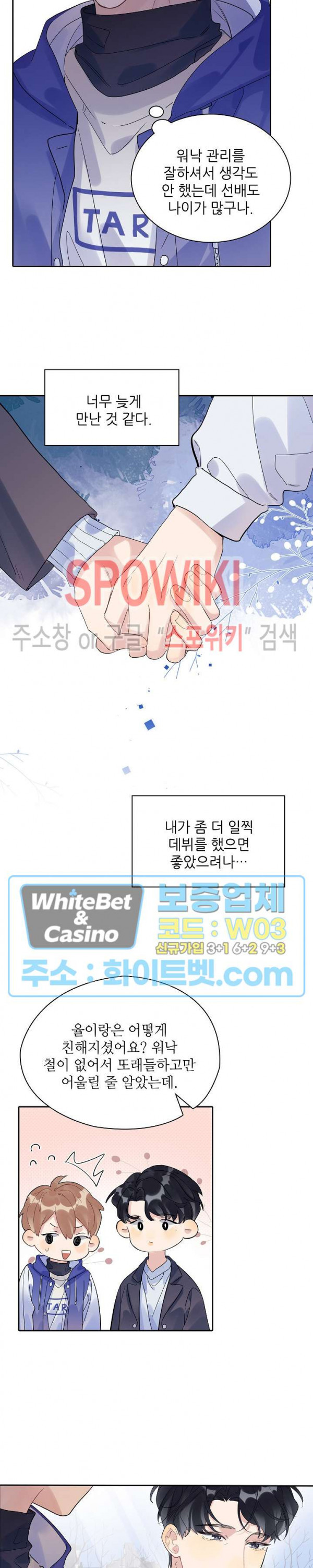 1635315282178iw5wwlrp26c.jpg