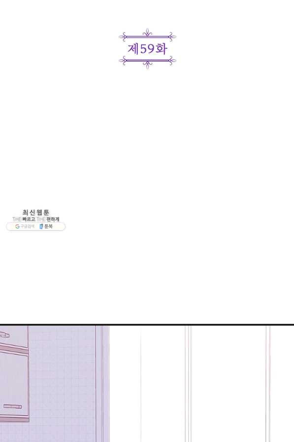 1635359675221zv4c2lxwxc.jpeg