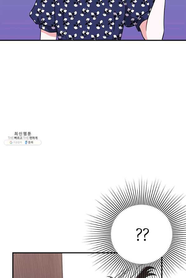 1635359676553921p0izcenj.jpeg