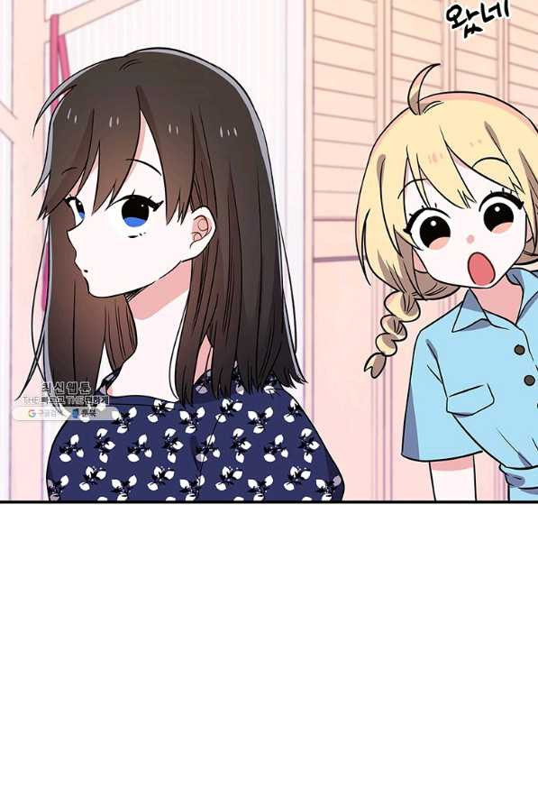16353596793673bpv2qcqg0e.jpeg