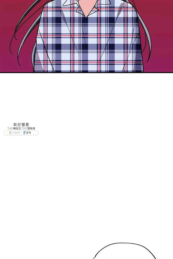 1635359680102avwm5bd59ef.jpeg