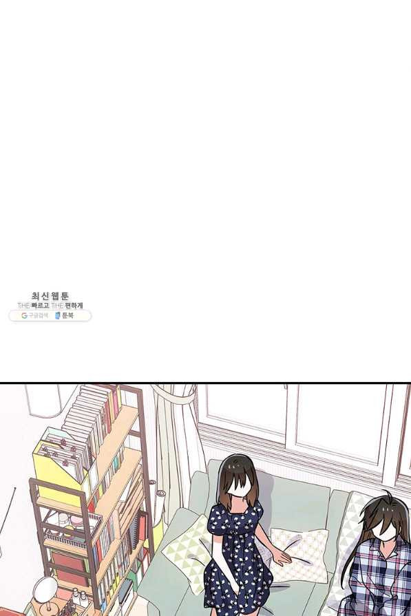 1635359683069r74w2b18sc8.jpeg