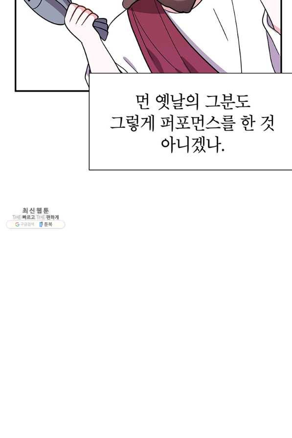 1635359684336vmdtacpq7em.jpeg