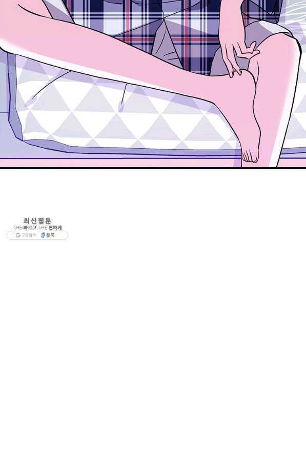 1635359684851bqruagl7vf.jpeg