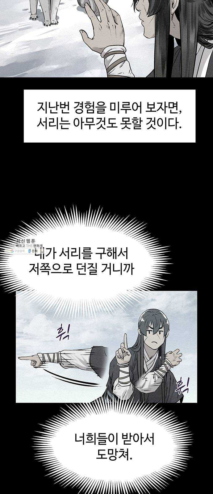 1635466075437wvgxvavre7l.jpeg
